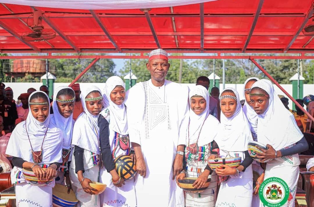 FB IMG 1736808836988