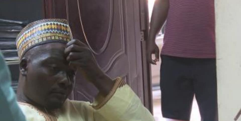 FB IMG 1736809721534