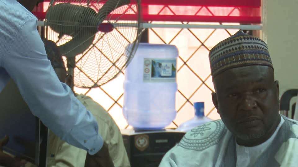 FB IMG 1736809728898