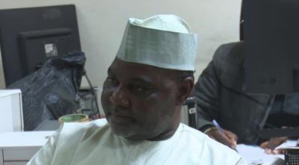 FB IMG 1736809741299