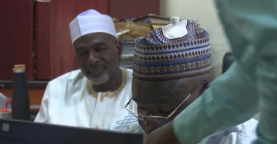 FB IMG 1736809744371