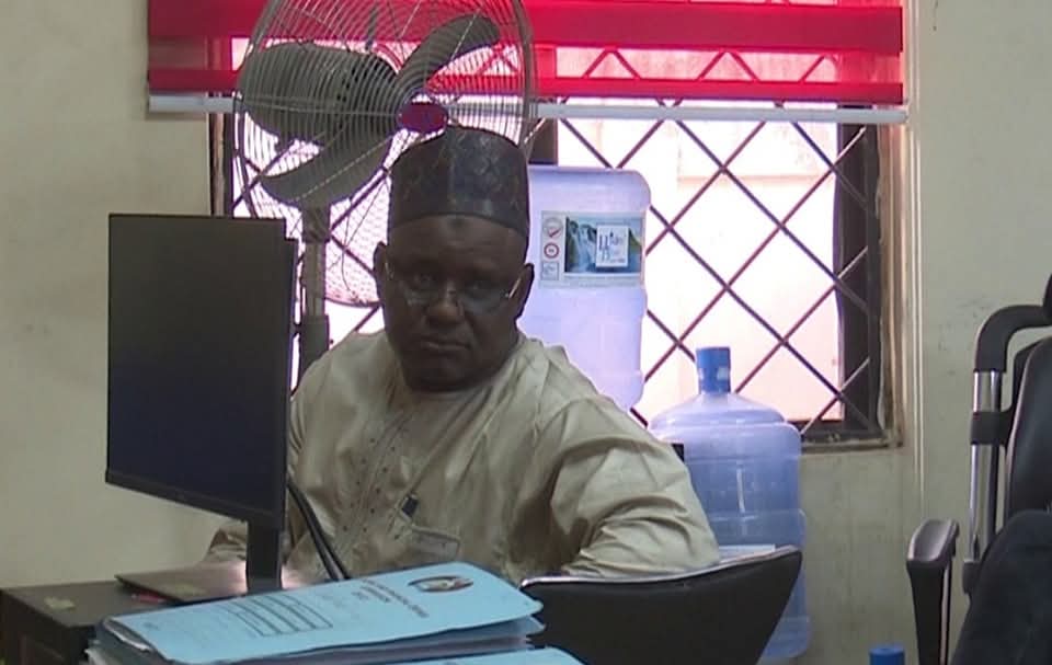 FB IMG 1736809747458