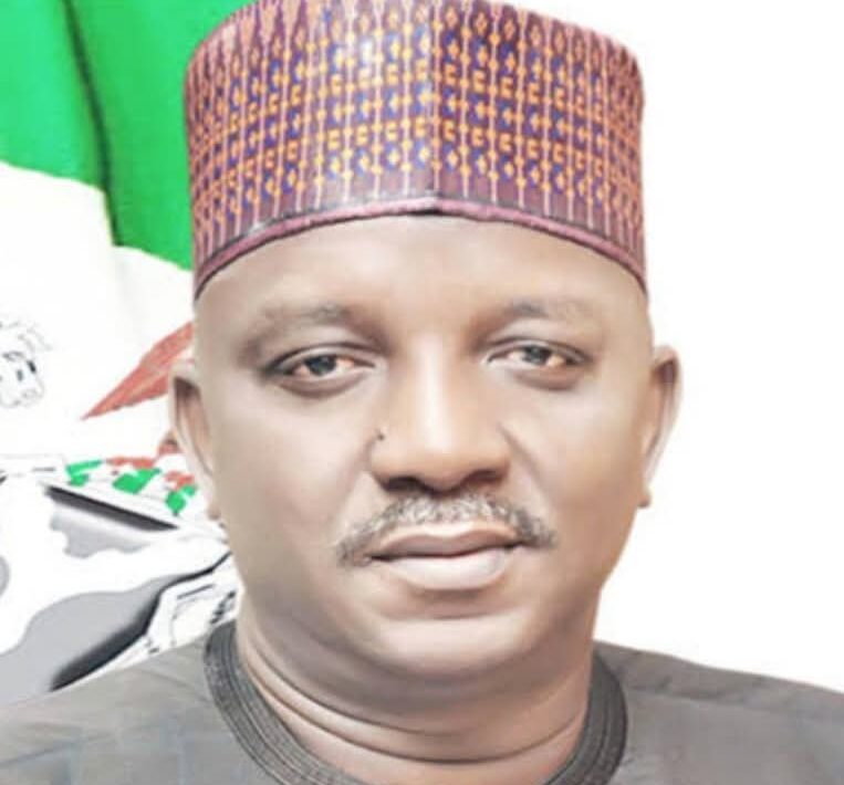 FB IMG 1736809792702