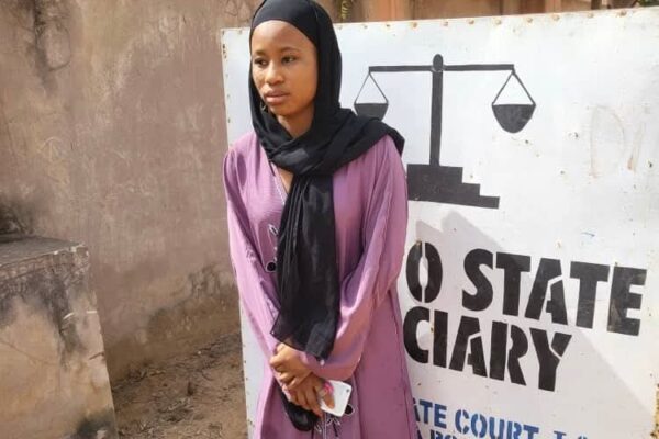 FB IMG 1737380705376