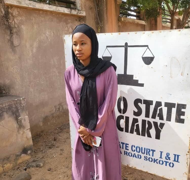 FB IMG 1737380705376