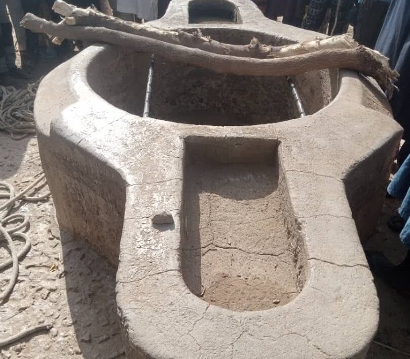 FB IMG 1737541319617