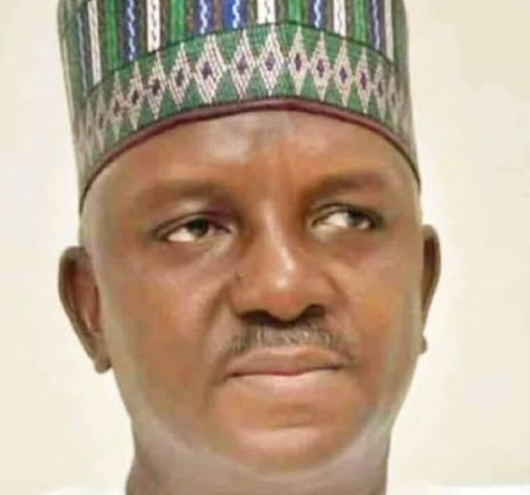 FB IMG 1737574797978