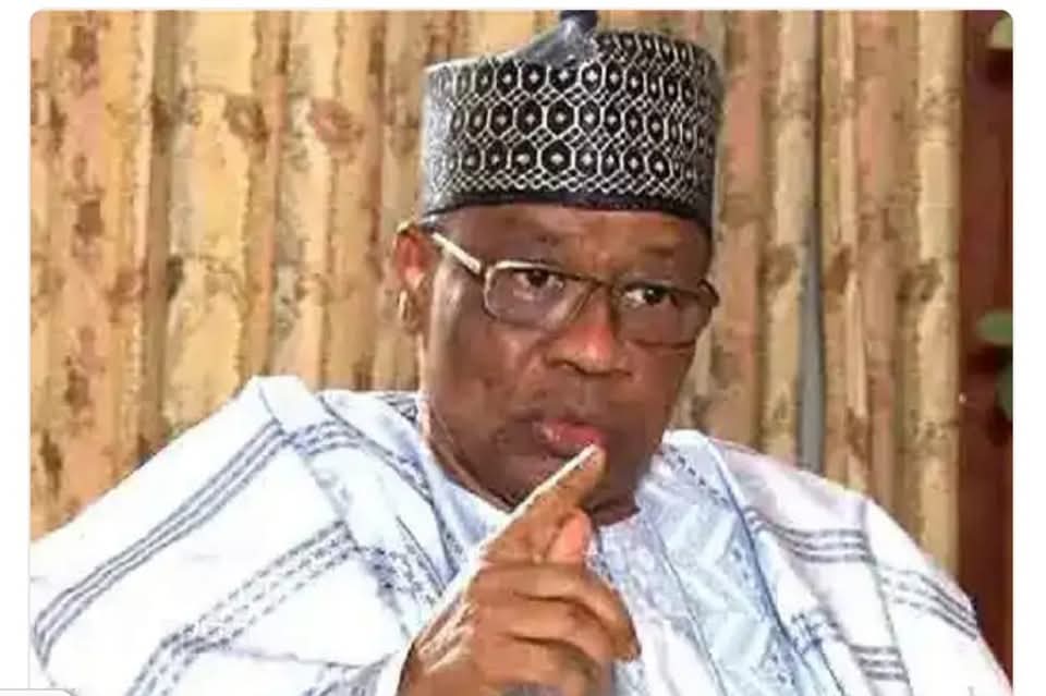 FB IMG 1737629587347