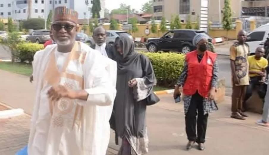 FB IMG 1738007977746