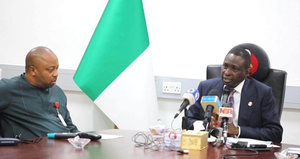 FB IMG 1738097359727