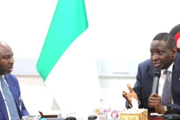 FB IMG 1738179245837