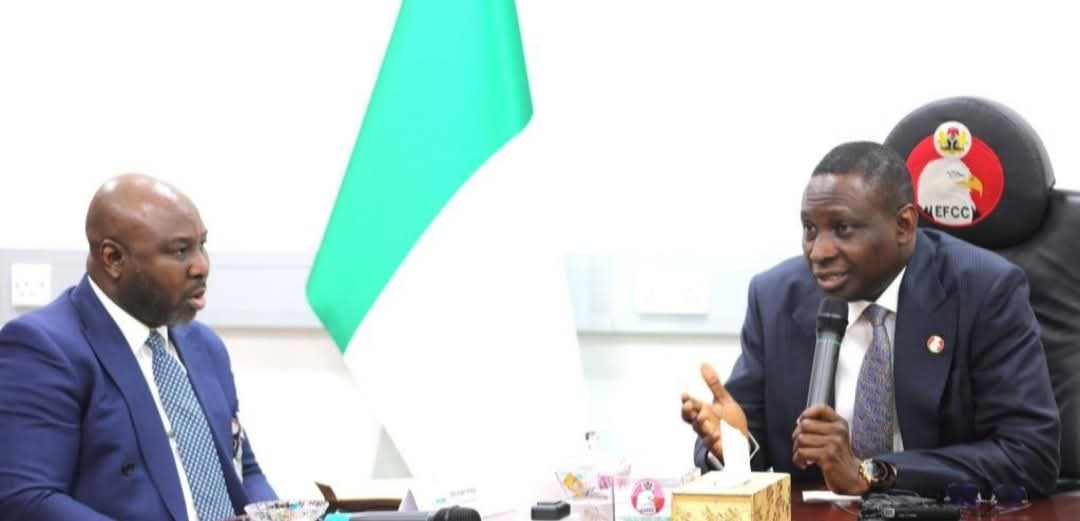 FB IMG 1738179245837