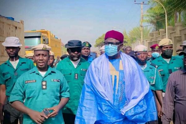 FB IMG 1738225739713