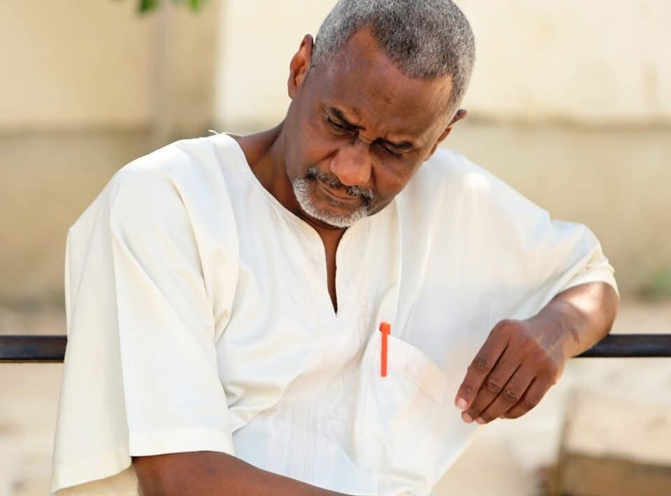 FB IMG 1738236692274