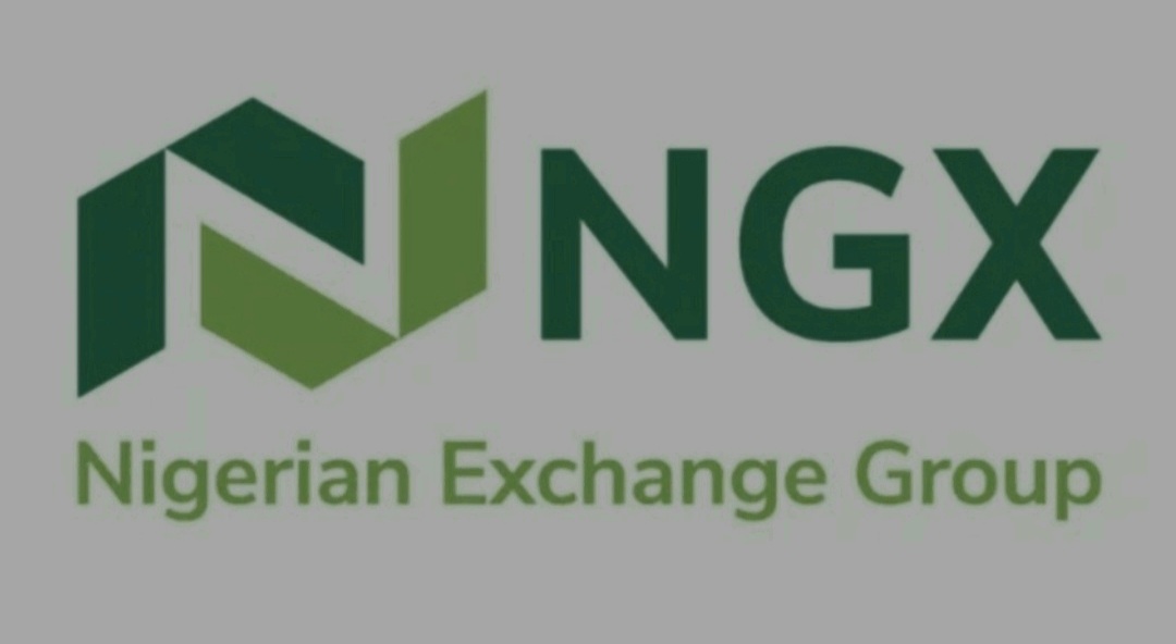 NGX