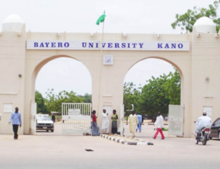 Screenshot 20240730 085006 Facebook