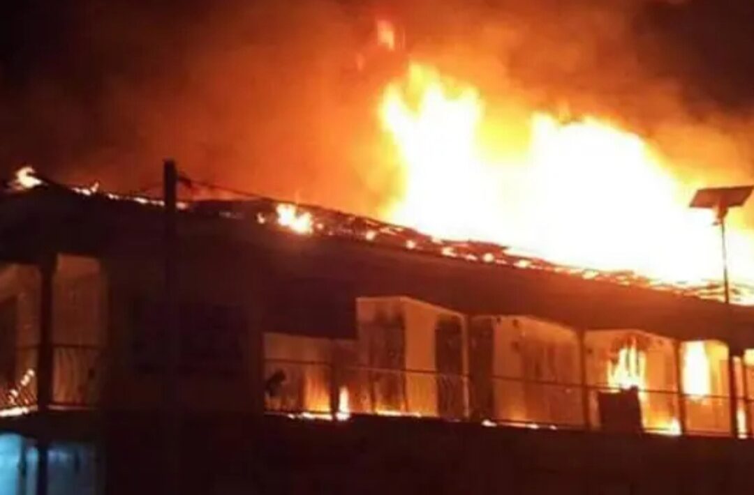 Screenshot 20250109 211358 Facebook