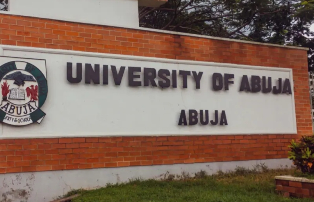 Uniabuja