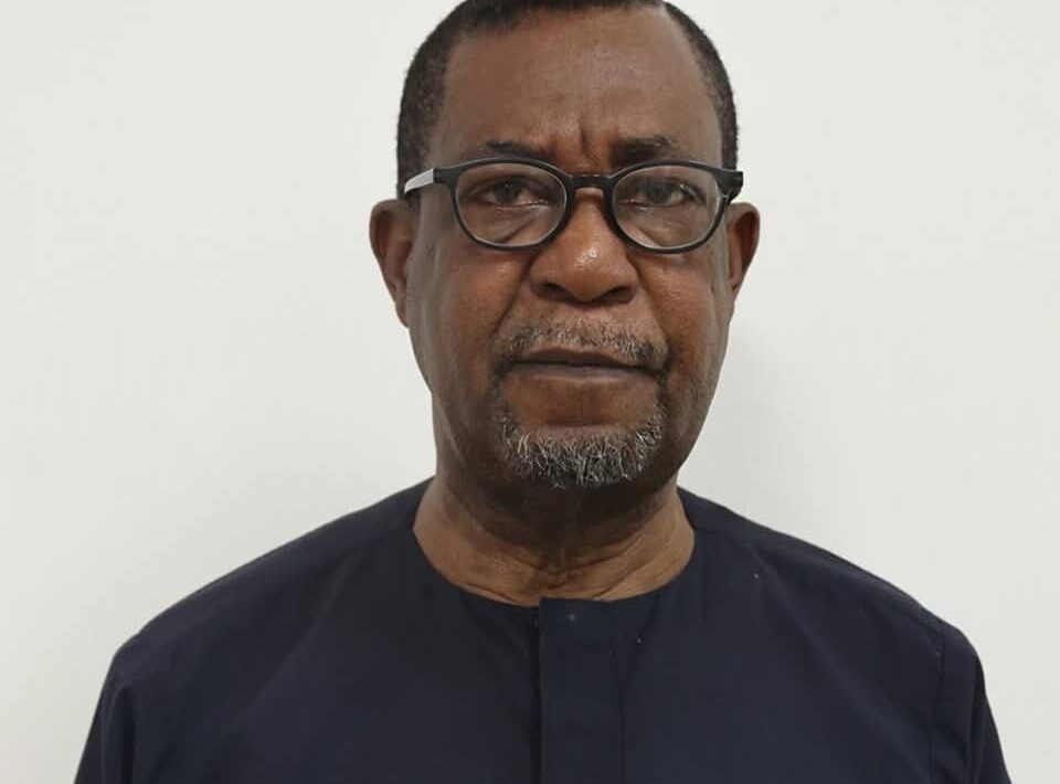 FB IMG 1738618918299