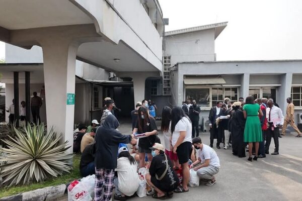 FB IMG 1738745217917