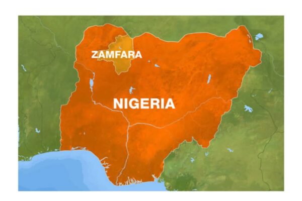 FB IMG 1738760768724