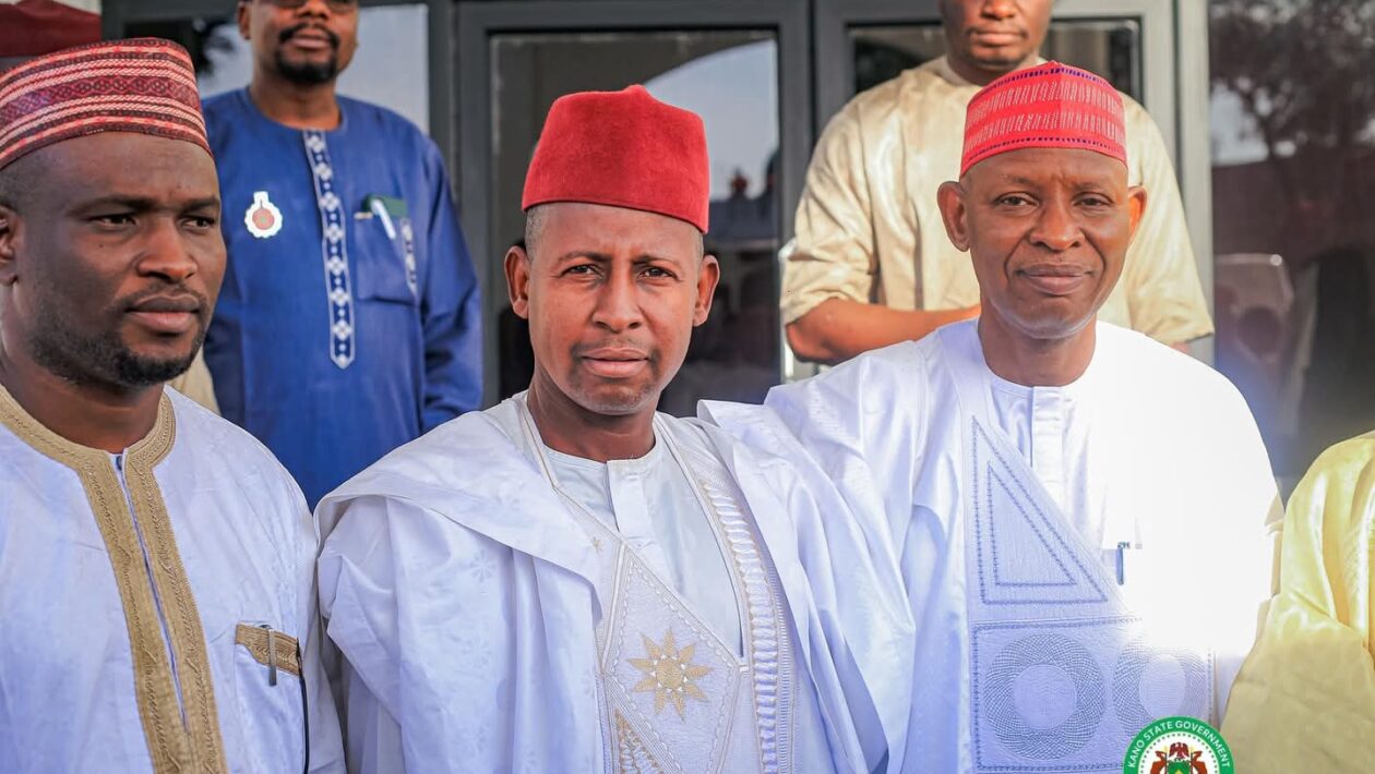 FB IMG 1738992240023