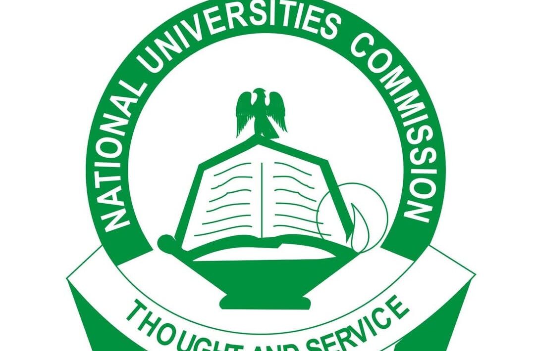 FB IMG 1739269053218