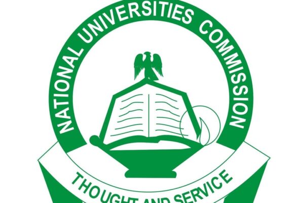 FB IMG 1739269053218