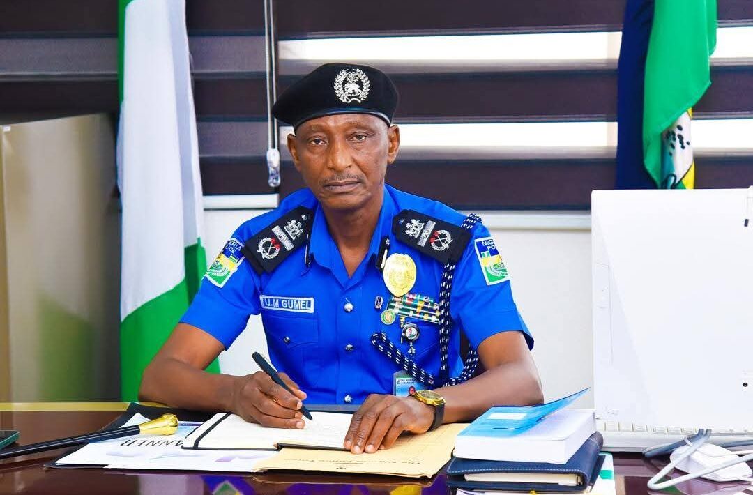 FB IMG 1739298514011