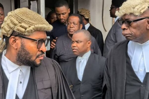 FB IMG 1739477562357