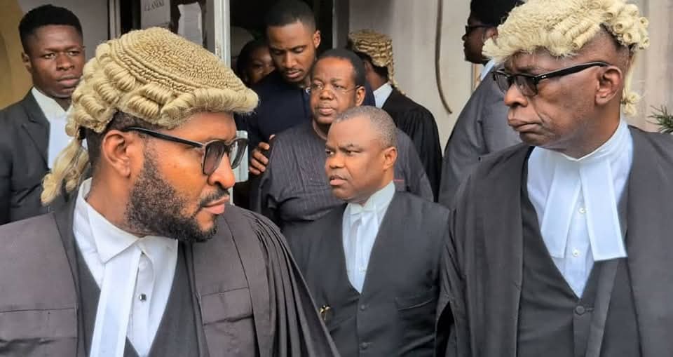 FB IMG 1739477562357