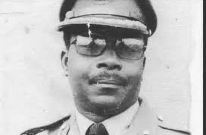 FB IMG 1739534858404