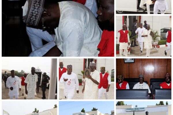 FB IMG 1739874227172