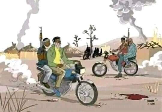 FB IMG 1709368775063