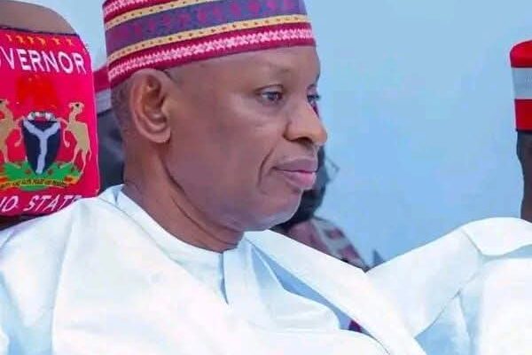 FB IMG 1736432872830