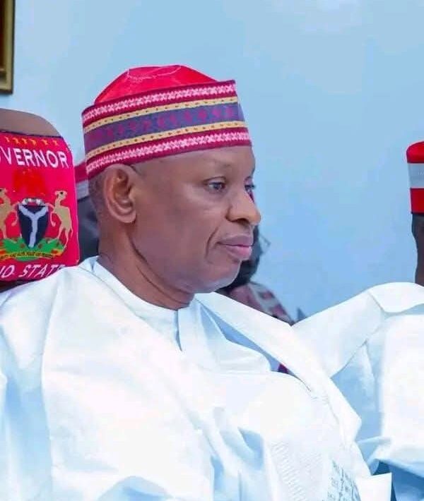 FB IMG 1736432872830