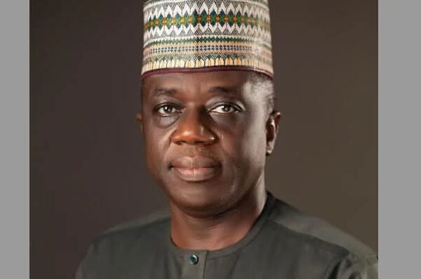 FB IMG 1741103253506