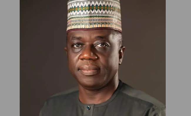 FB IMG 1741103253506