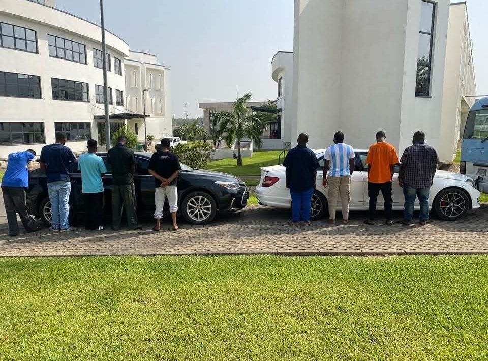 FB IMG 1741114396575