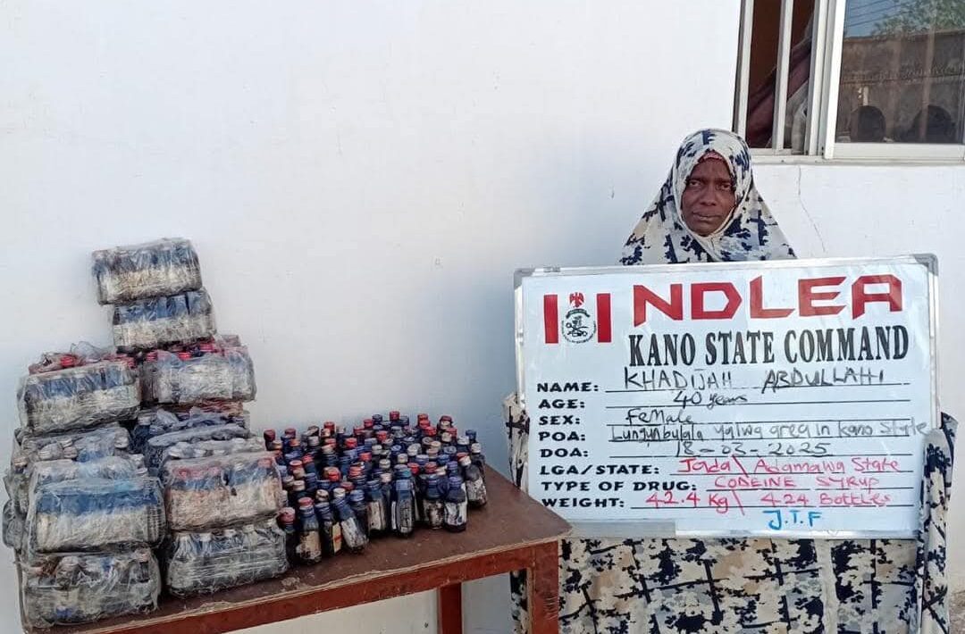 FB IMG 1742742076773