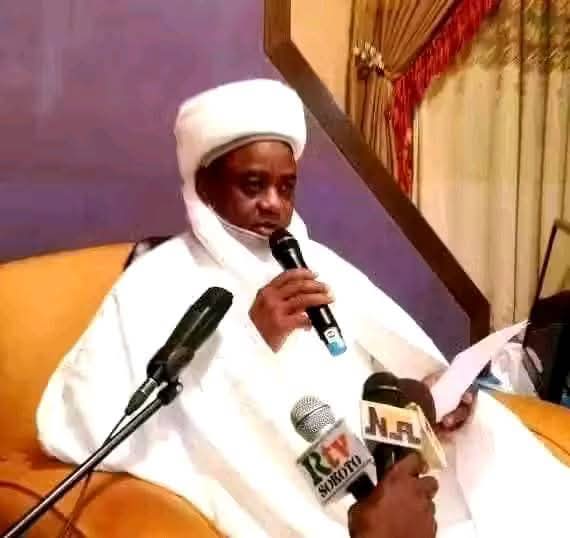 FB IMG 1743279580111