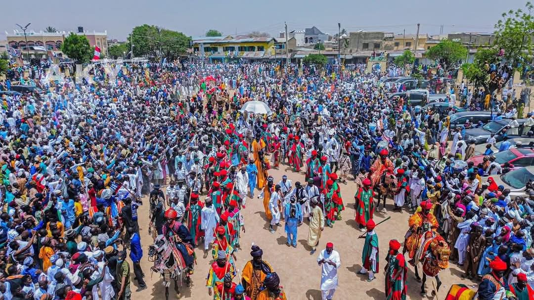 FB IMG 1743780124902