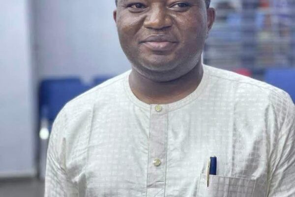 FB IMG 1743802616831