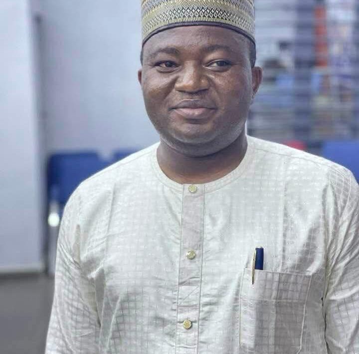 FB IMG 1743802616831