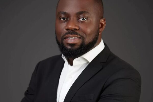 FB IMG 1743802650534