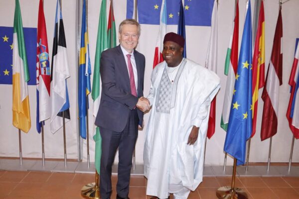 FB IMG 1744243752907