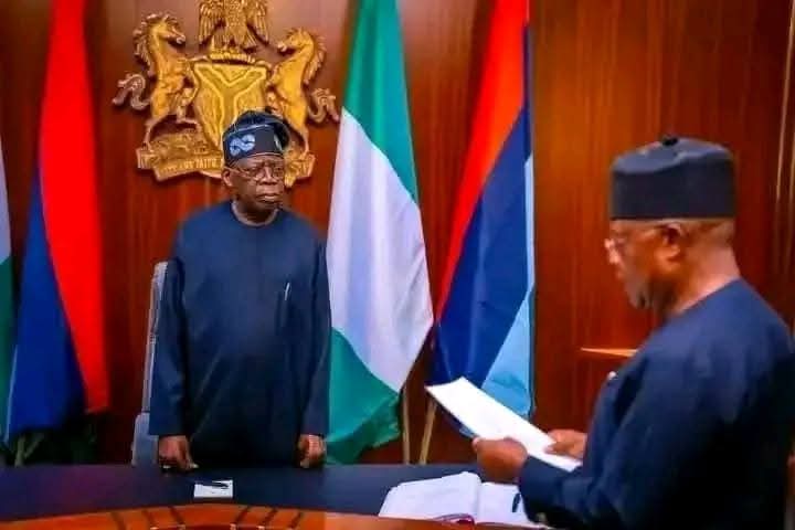 FB IMG 1744746994948