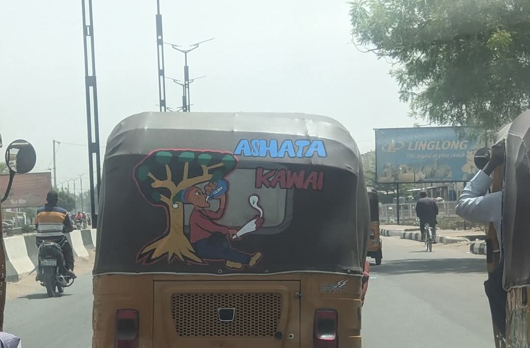 FB IMG 1744891565845