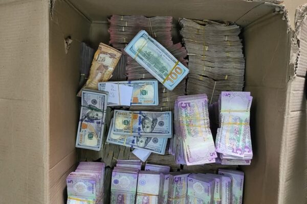 FB IMG 1745939943339