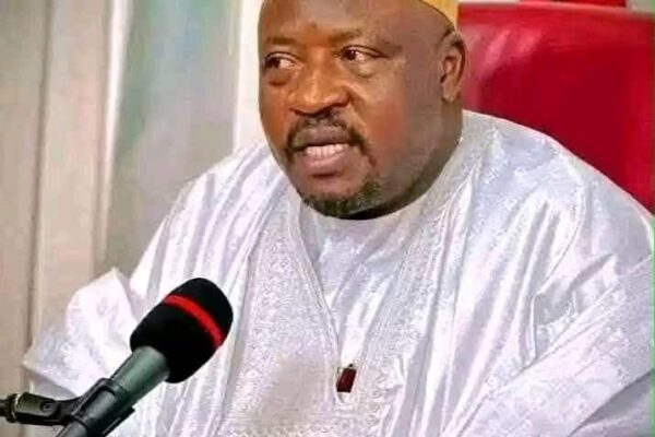 FB IMG 1745431012548